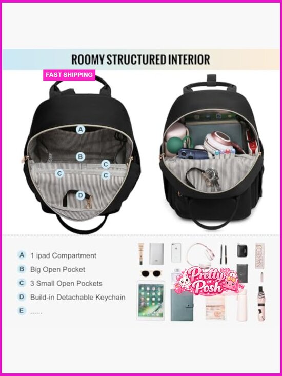 high rise grey north face backpack Michigan State Groundwork – Nudge Printing *lemon bunny Curated Bundle: Style_Messenger Bag Color:Asphalt/Black Destroy use pockets